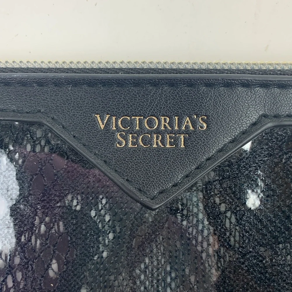 Victorias Secret victorias secret